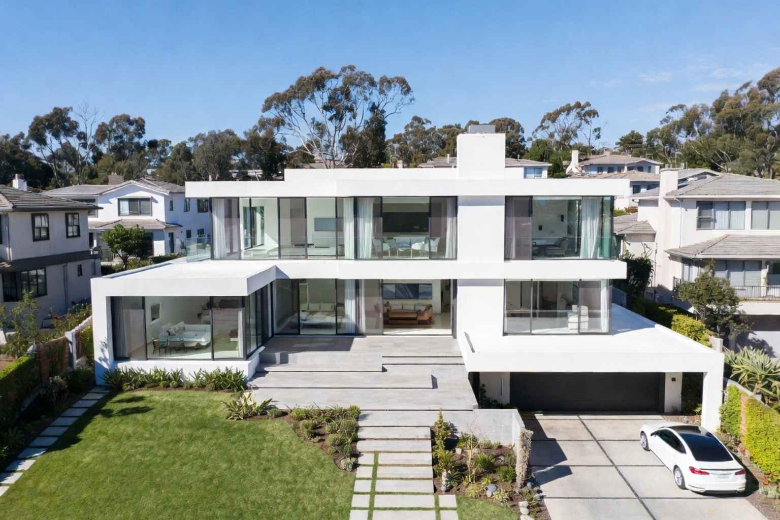 what does homeowners insurance cover for fire in texas