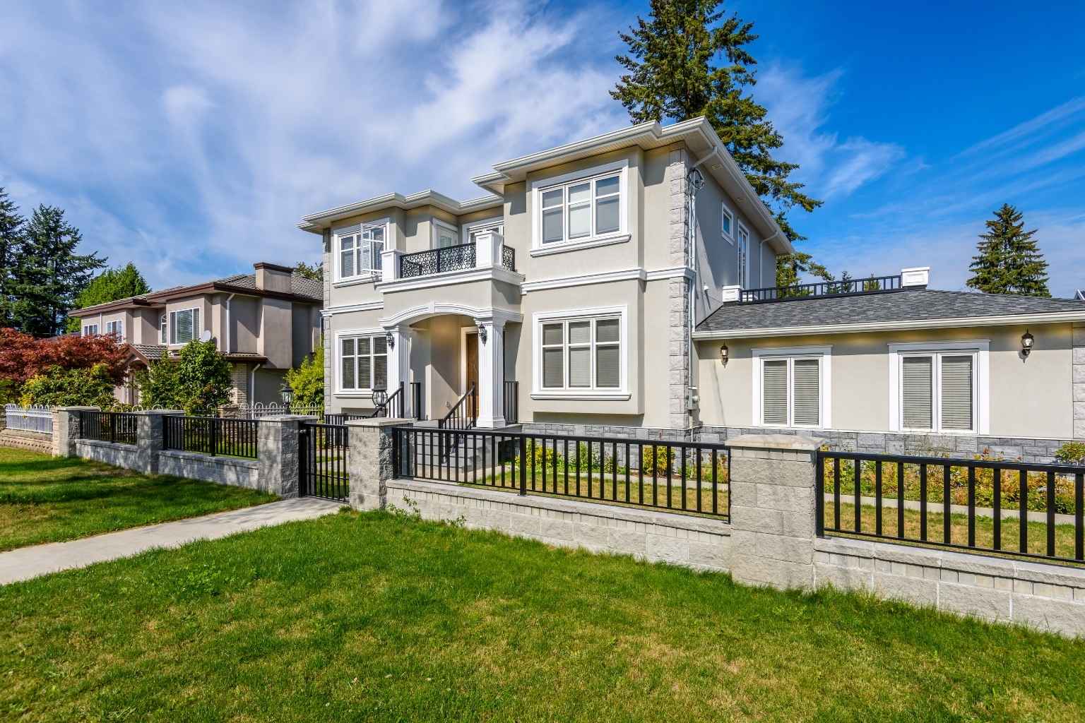 Does Loss of Use Coverage Cover Hotel Stays