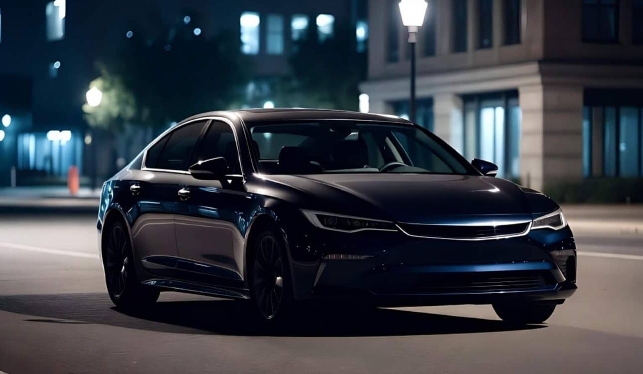 How Much Is Car Insurance