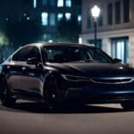 How Much Is Car Insurance