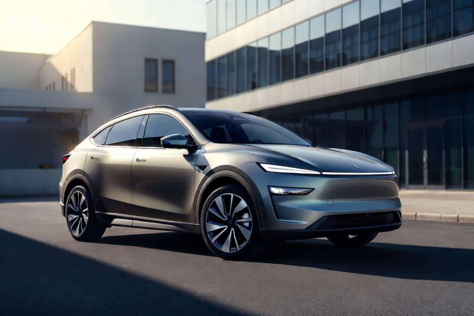 How to Get Cheap Car Insurance