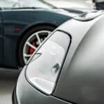 The Truth About Comprehensive vs Collision Coverage