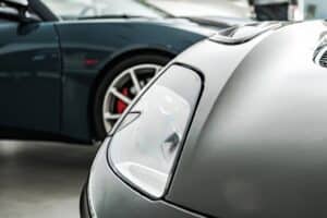 The Truth About Comprehensive vs Collision Coverage