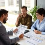 Umbrella Insurance Policy Why You Might Need One