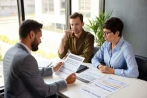 Umbrella Insurance Policy Why You Might Need One