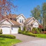 What Is Loss of Use Coverage