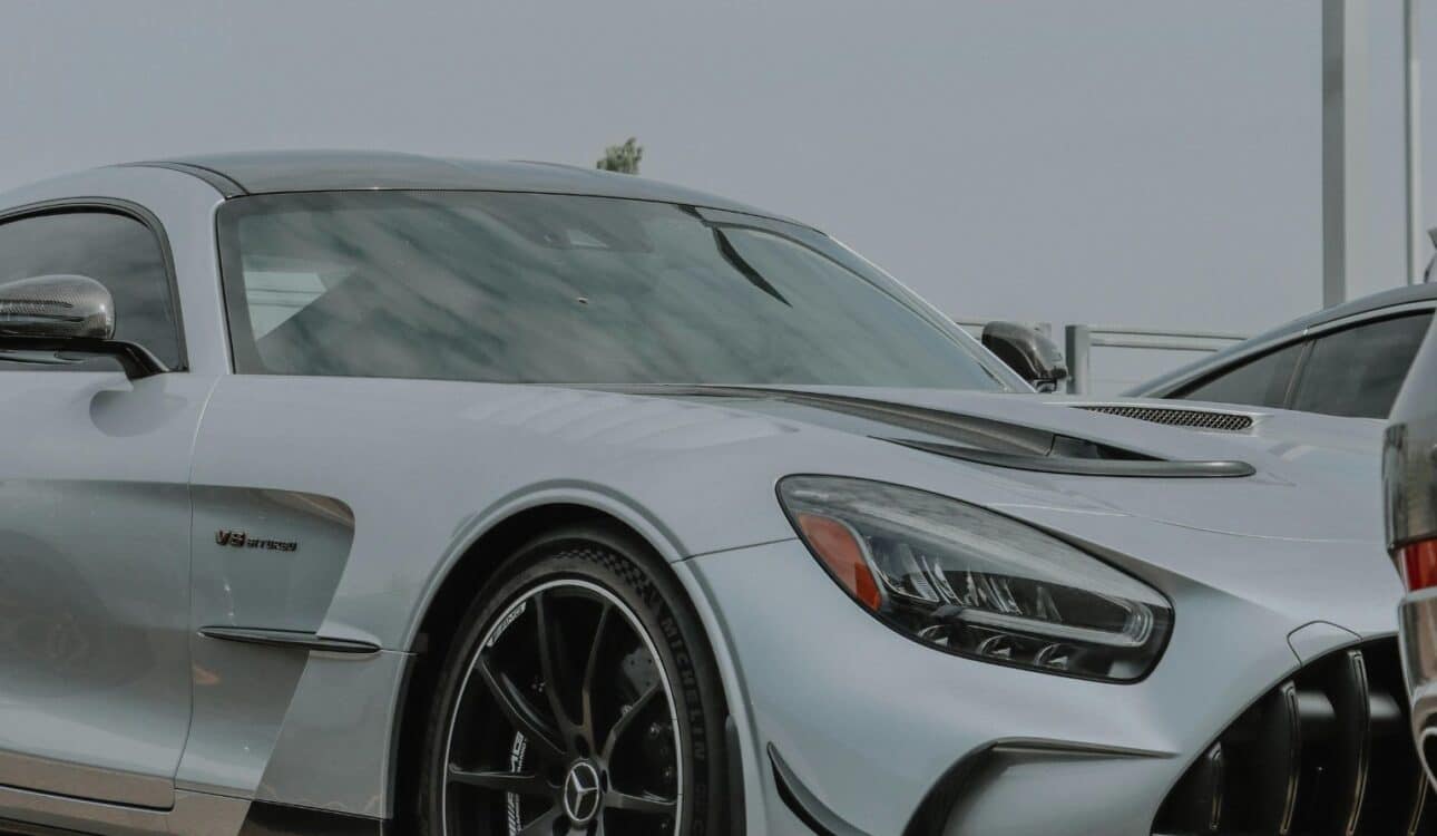 does credit score affect car insurance what insurers really look at