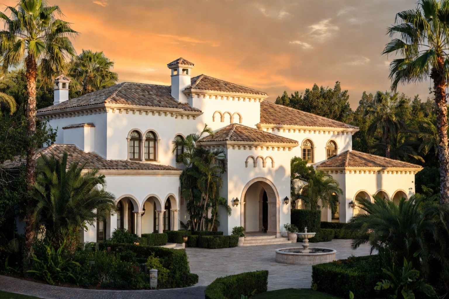 does homeowners insurance cover mold damage