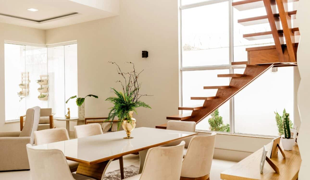 how home renovations can raise or lower your insurance rates