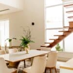 how home renovations can raise or lower your insurance rates