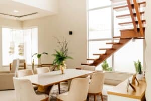 how home renovations can raise or lower your insurance rates