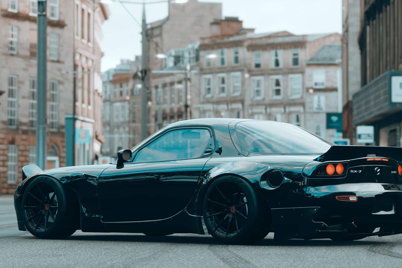 how much auto insurance coverage do i need for texas