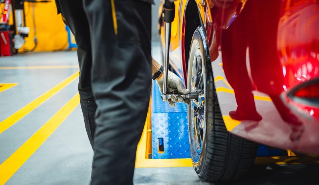 what auto insurance coverage do i need