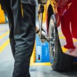 what auto insurance coverage do i need