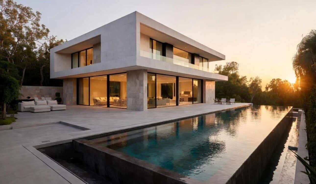 What Does Homeowners Insurance Not Cover