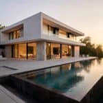 What Does Homeowners Insurance Not Cover