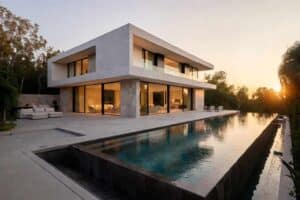 What Does Homeowners Insurance Not Cover