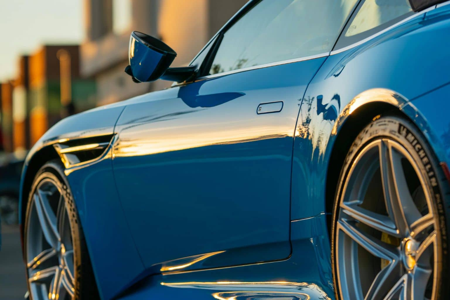 why does credit score affect car insurance in texas