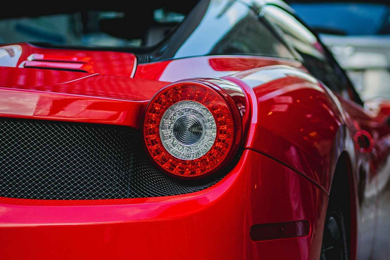 Auto Insurance Wylie Texas