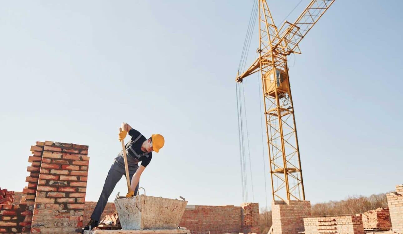 Builders Risk Insurance