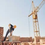 Builders Risk Insurance