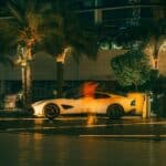 Does Auto Insurance Cover Rental Cars