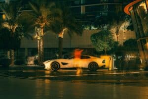 Does Auto Insurance Cover Rental Cars