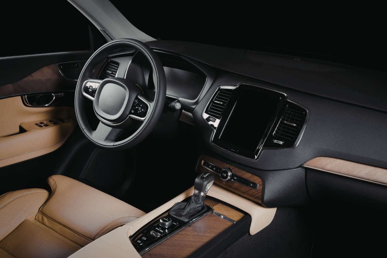 Does My Auto Insurance Cover Rental Cars In Texas