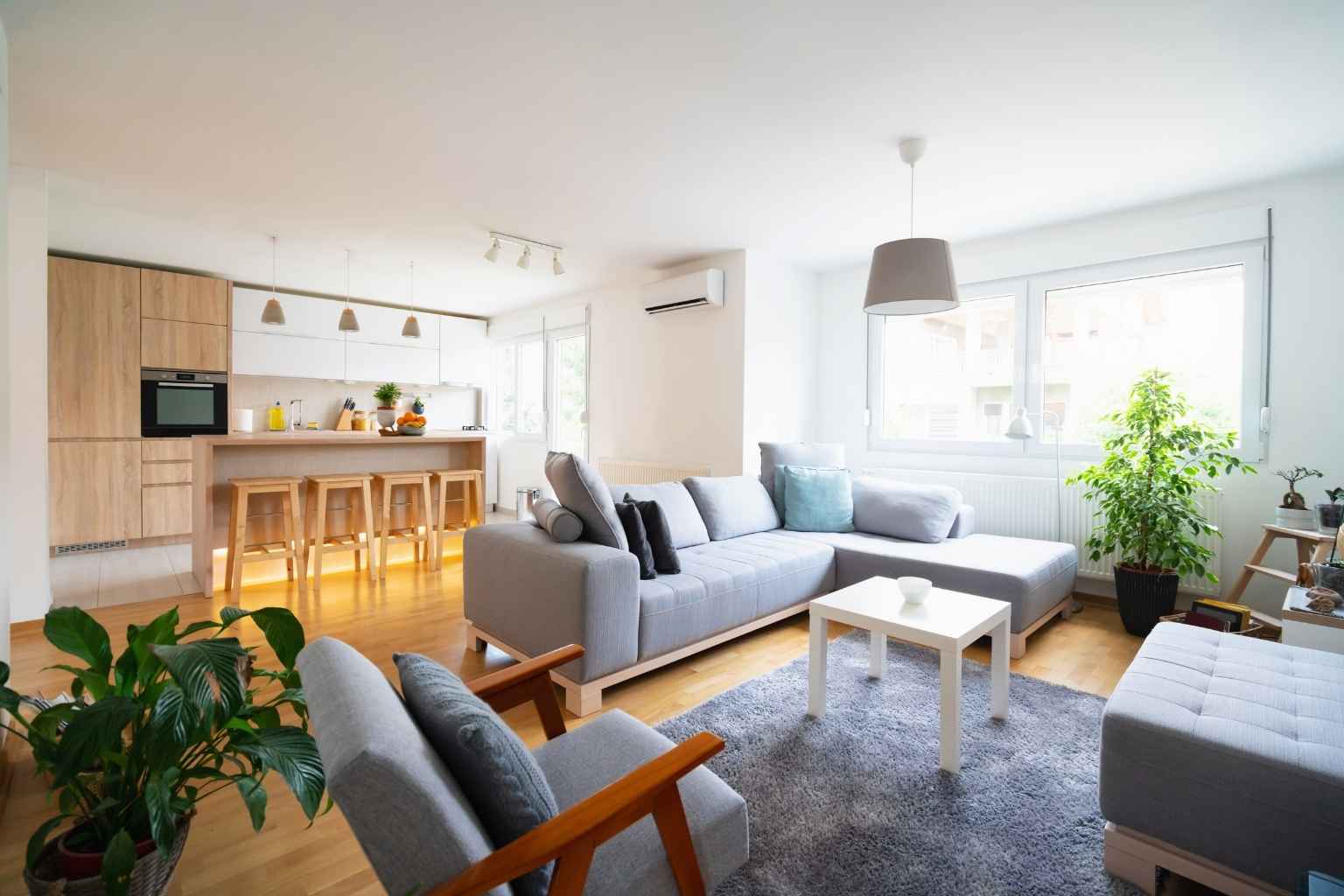 Homeowners Insurance Hurst Texas