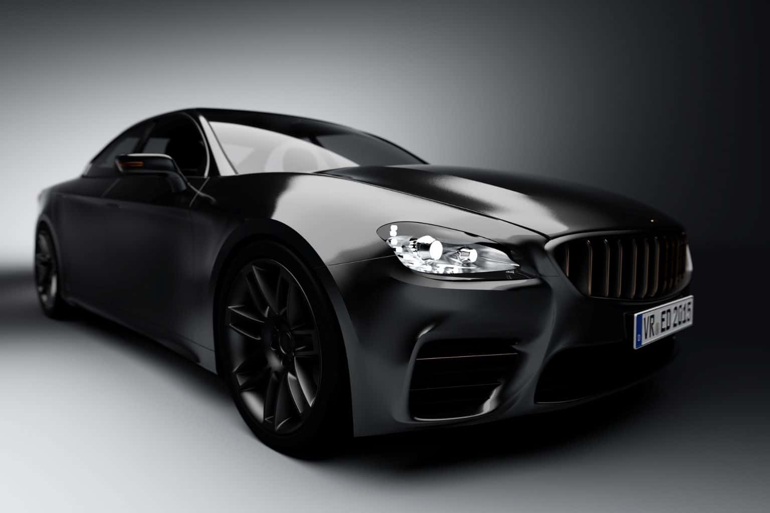 How Do Car Insurance Deductibles Affect Premiums?