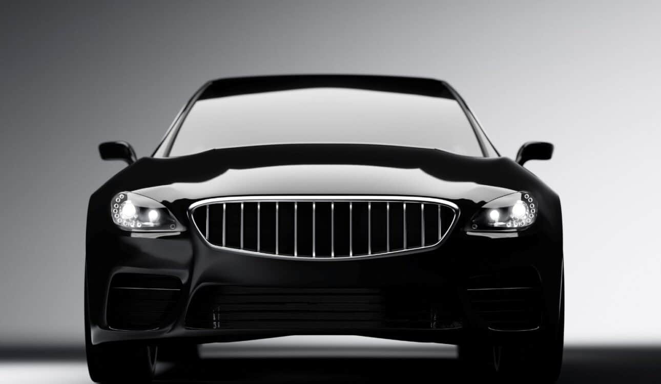 How Do Car Insurance Deductibles Work