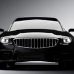 How Do Car Insurance Deductibles Work