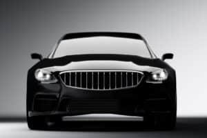 How Do Car Insurance Deductibles Work