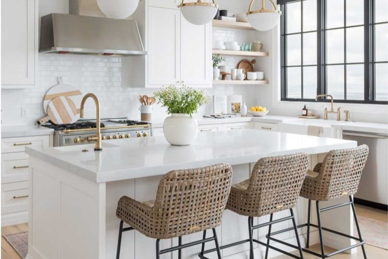 How to Avoid Hidden Gaps in Your Homeowners Insurance in Texas