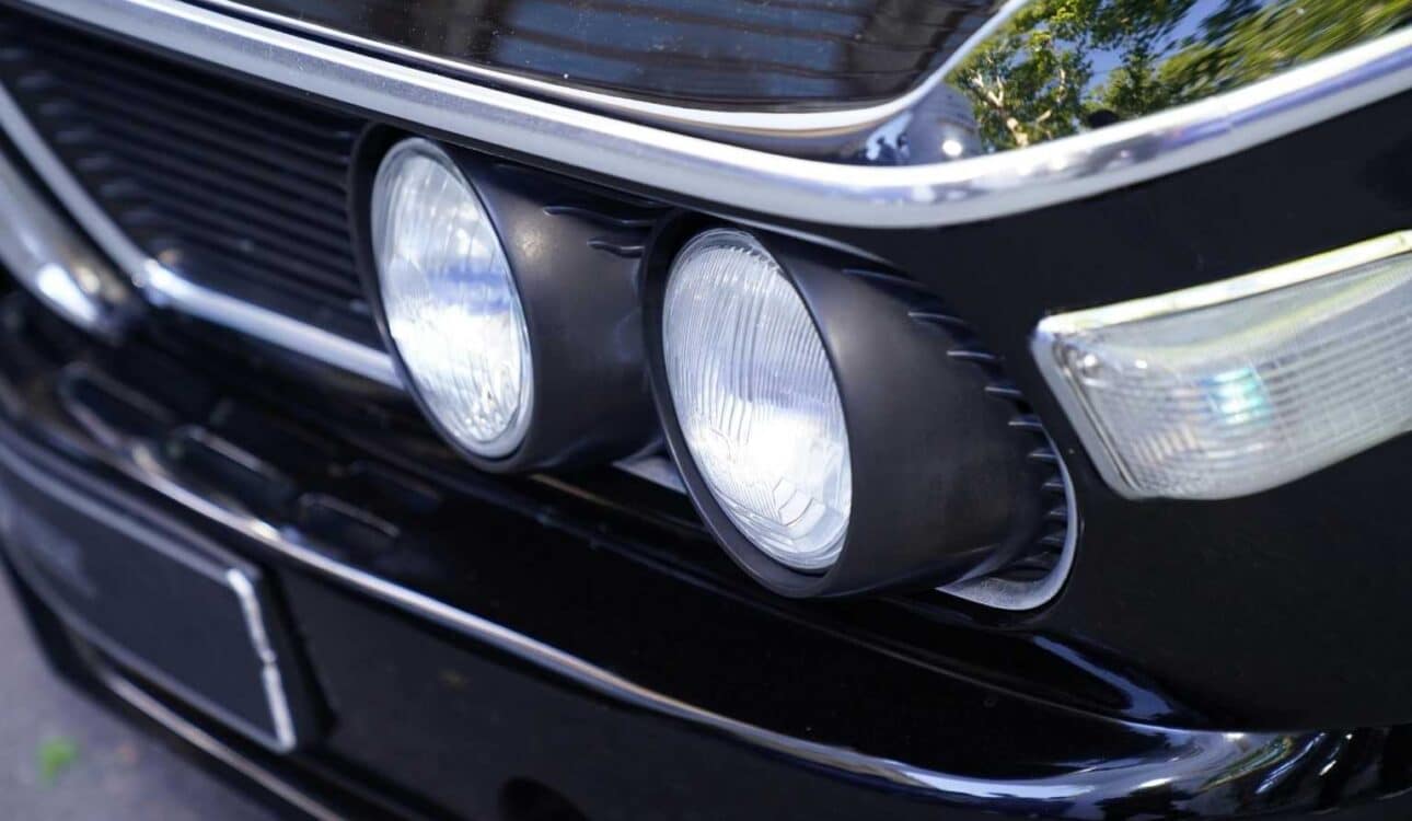 What Counts as 'Full Coverage' Auto Insurance A Clear Breakdown