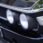 What Counts as 'Full Coverage' Auto Insurance A Clear Breakdown