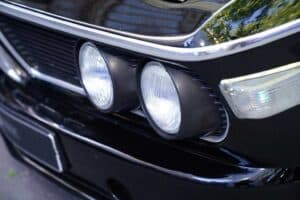 What Counts as 'Full Coverage' Auto Insurance A Clear Breakdown