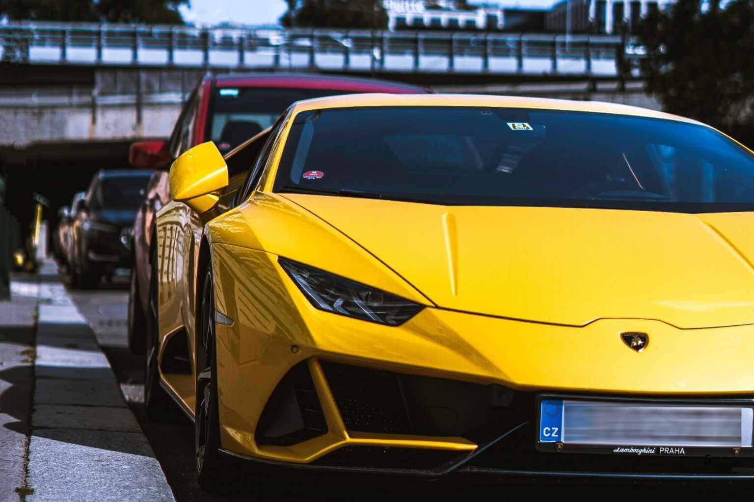 What Does Collision Coverage Cover