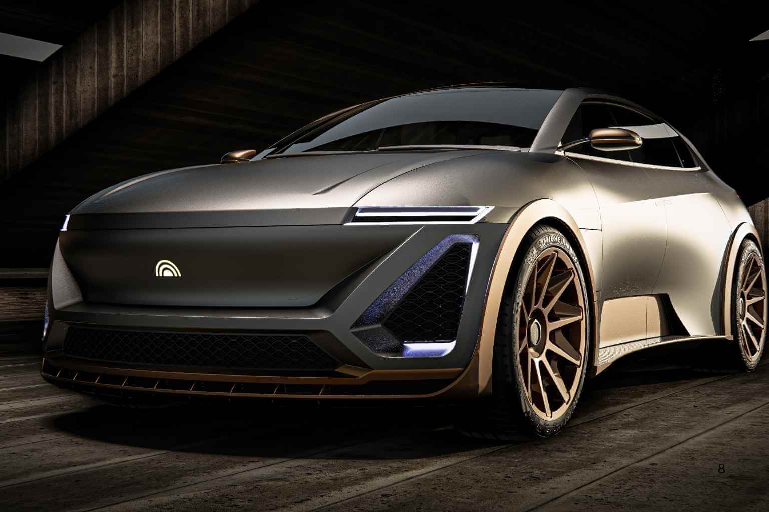 What Does Personal Injury Protection Cover for Texas Residents