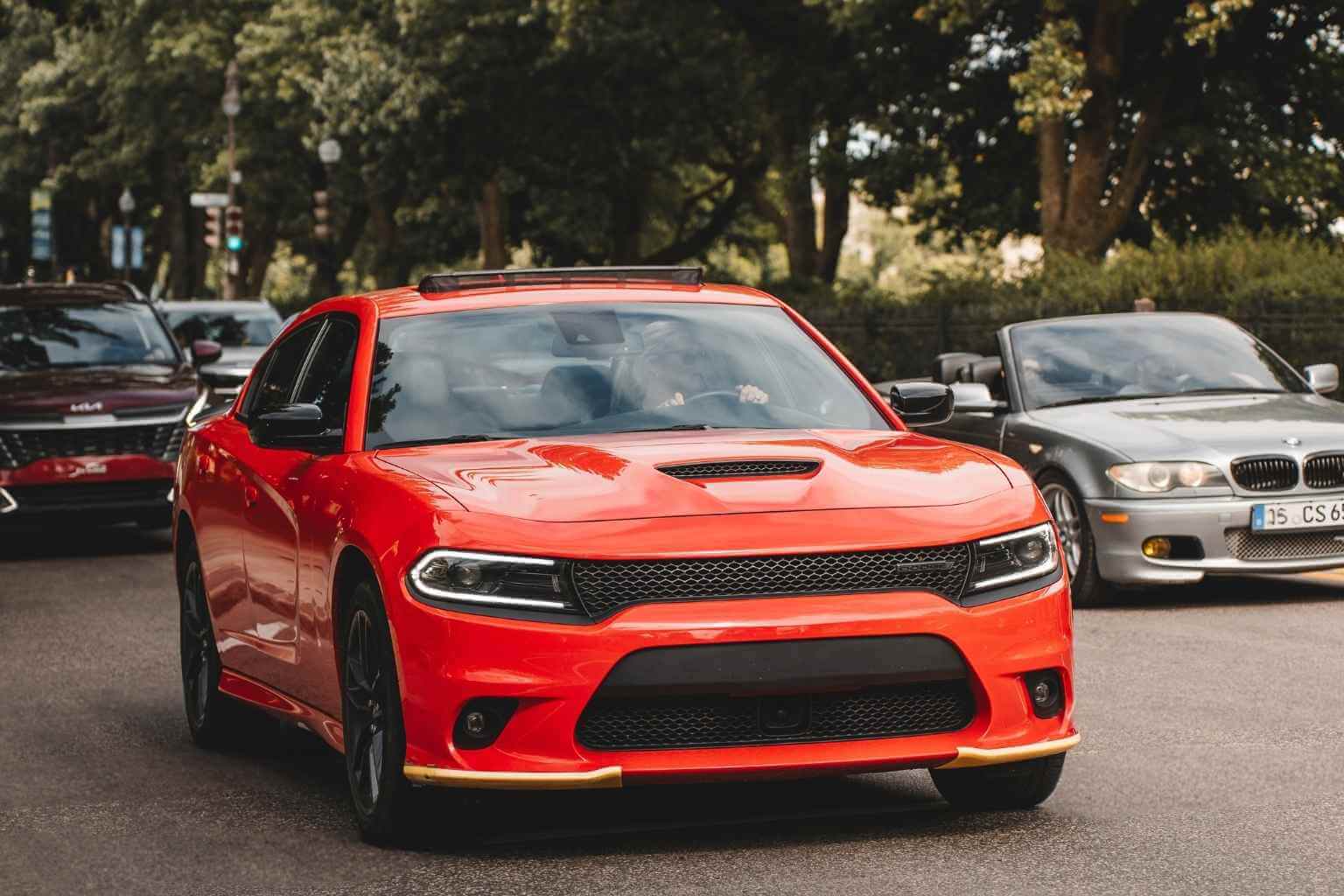 What Does Underinsured Motorist Insurance Cover