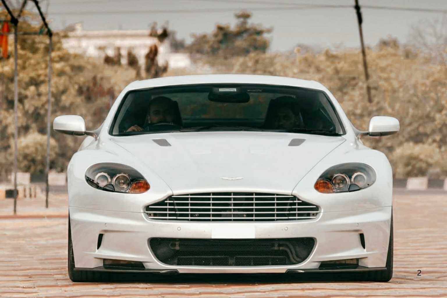 What Does Uninsured Motorist Coverage Mean for Texas Residents