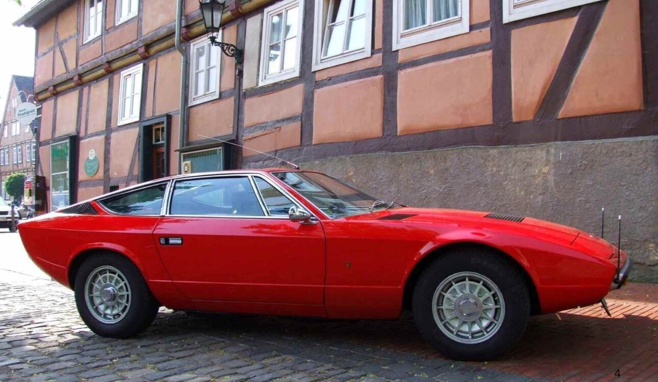 What Is Collision Coverage