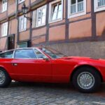 What Is Collision Coverage