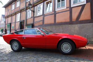 What Is Collision Coverage