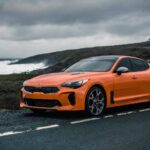 What Is Comprehensive Coverage