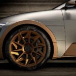 What Is Personal Injury Protection (PIP)