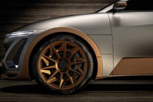 What Is Personal Injury Protection (PIP)