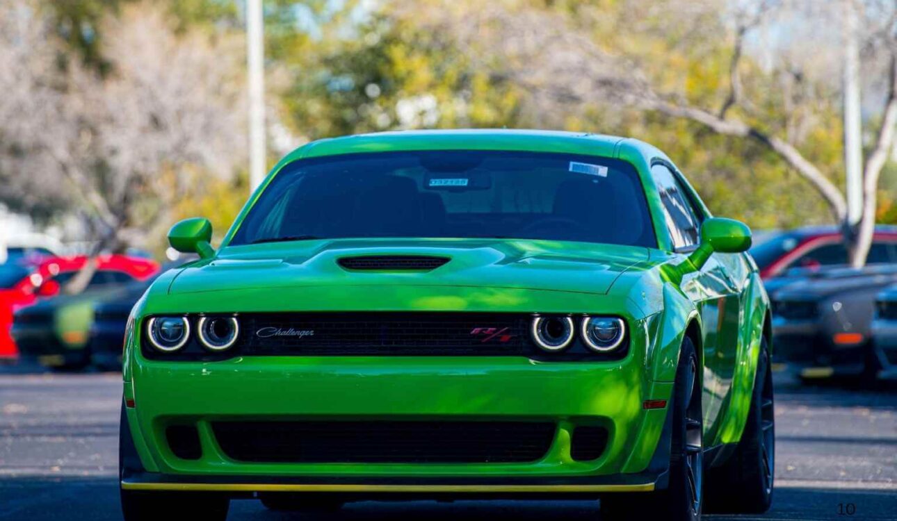 What Is Underinsured Motorist Coverage