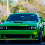 What Is Underinsured Motorist Coverage