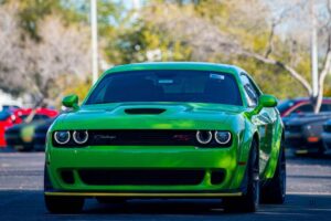 What Is Underinsured Motorist Coverage